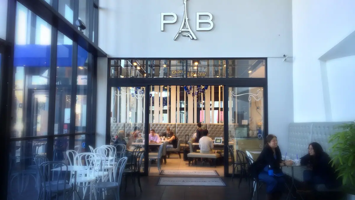 Moorleaze Bakehouse – artisan bakery in Liden, Swindon